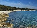 Apartementen Suza - relaxing & beautiful: A1(2+2), A2(4+2) Zadar - Riviera Zadar  - strand