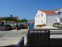 Apartementen Stane - modern & fully equipped: A1(2+2), A2(2+1), A3(2+1), A4(4+1) Cavtat - Riviera Dubrovnik  - detail