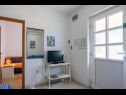 Apartementen Perka - peaceful and quiet: A2(2+2) Vrboska - Eiland Hvar  - Appartement - A2(2+2): detail