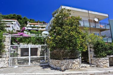 Apartementen Dragi - adults only: SA1(2), A2(2), A3(3) Split - Riviera Split 